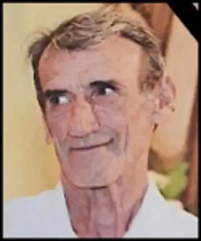 Milan Lončar - Sultić (1951-2025) - Osmrtnica - Osmrtnica, Posušje