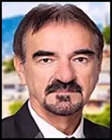 Zoran Kazazić (1956-2026) - Osmrtnica