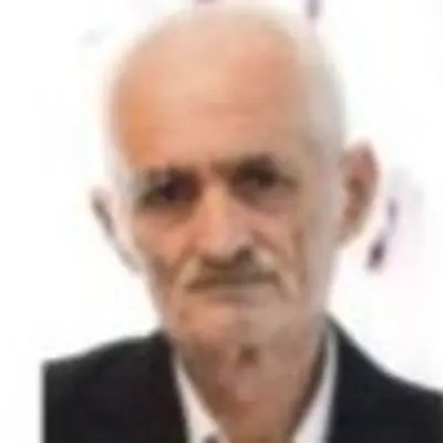Mato Kević (1939-2025) - Osmrtnica
