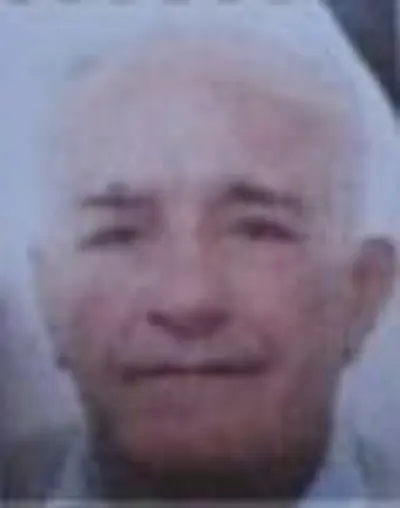 Stipan Pranjić (1931-2025) - Osmrtnica