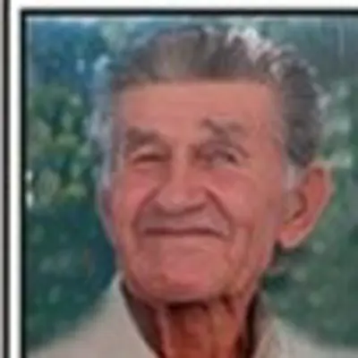 Žarko Milićević (1934-2025) - Osmrtnica
