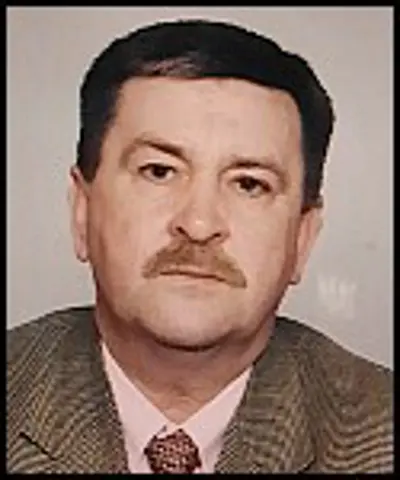 Vladislav Nekrasov (1949-2025) - Osmrtnica