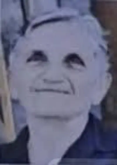 Matija Batarilo - Cebarka (Bilećanović) - Osmrtnica, Tomislavgrad