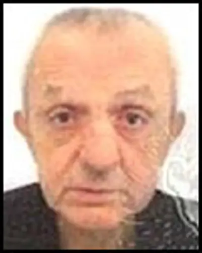 Milenko Kukić (1965-2025) - Osmrtnica - Osmrtnica, Mostar