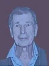  Osmana) HASIB HUŠIDIĆ - Osmrtnica