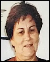Ćorda Halima – Gara (1943-2026) - Osmrtnica
