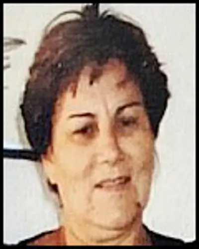 Ćorda Halima – Gara (1943-2026) - Osmrtnica - Osmrtnica, Mostar