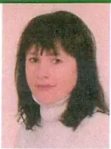 REFIJA HERAC - Osmrtnica