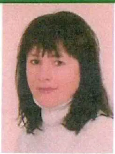 REFIJA HERAC - Osmrtnica