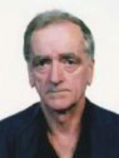 HASIB  DELIĆ - Osmrtnica