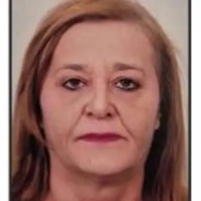 Luca Tomašević - Osmrtnica