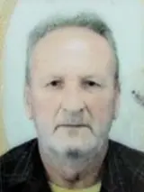  MERSAD zvani MIRSO ĆORALIĆ - Osmrtnica