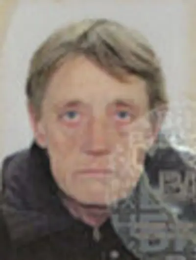 MIRSADA (Ramiz) KOVAČEVIĆ, </em></strong><strong><em>rođ. JUSUFSPAHIĆ - Osmrtnica