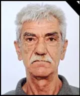 Jozo Hrkać (1961-2026) - Osmrtnica