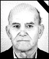 Ante Vukoja