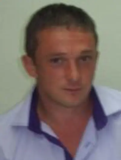 SAFET  KURTO - Osmrtnica - Osmrtnica, Sarajevo