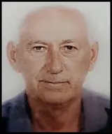 Marinko Begić
