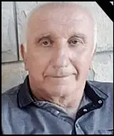 Branko Vukoja – Lukić (1950-2025) - Osmrtnica