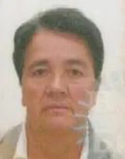 ЉЕПОСАВА ( рођ. Гајић ) ШУШЊАР - Osmrtnica - Osmrtnica, Banja Luka