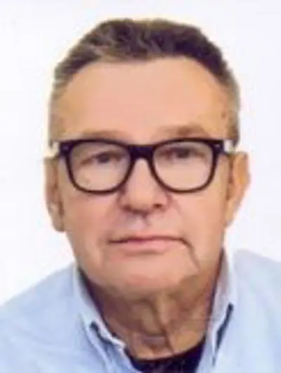 HUSREF  AGAREVIĆ - Osmrtnica