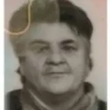 Božca Limov - Osmrtnica
