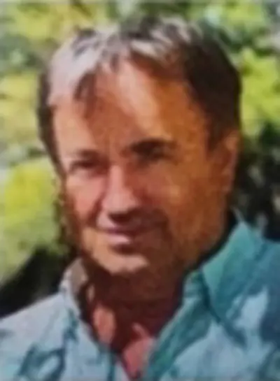 Mirko Badrov (1957-2025) - Osmrtnica - Osmrtnica, Livno