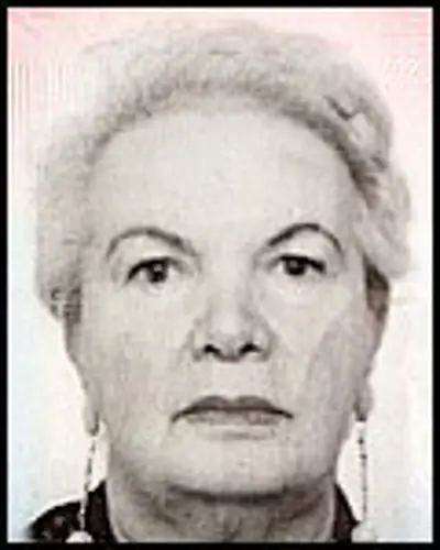 Tanović Zlata (1950-2025) - Osmrtnica - Osmrtnica, Mostar