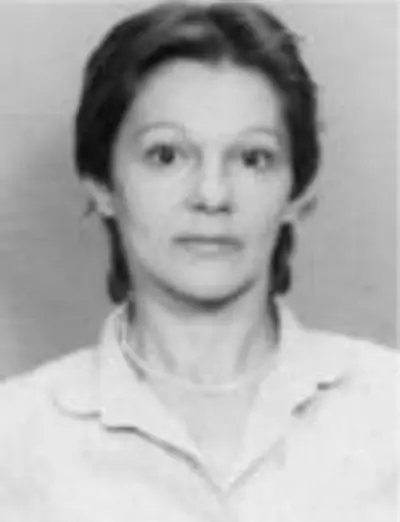 Miroslava Bjelanović - Osmrtnica
