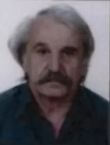 Jozo Salapić - Ćapko - Osmrtnica