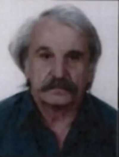 Jozo Salapić - Ćapko - Osmrtnica - Osmrtnica, Tomislavgrad