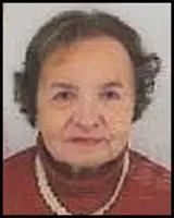 Marica Šarac (1945-2025) - Osmrtnica