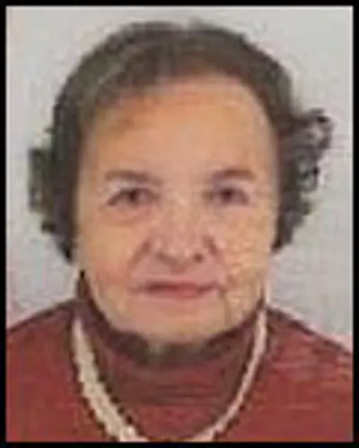 Marica Šarac (1945-2025) - Osmrtnica - Osmrtnica, Mostar