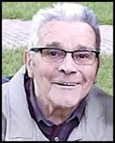 Osman Hadrović (1938-2025) - Osmrtnica - Osmrtnica, Mostar