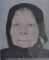Ruža Krišto (1954-2026) - Osmrtnica