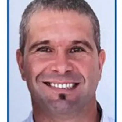 Daniel Kužić - Osmrtnica - Osmrtnica, Neum