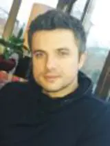 EDIN  AVDIĆ - Osmrtnica