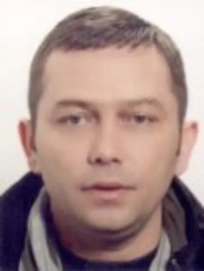 SAMIR ĆURT - Osmrtnica, Sarajevo