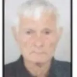 Marko Salmanić (1932-2025) - Osmrtnica