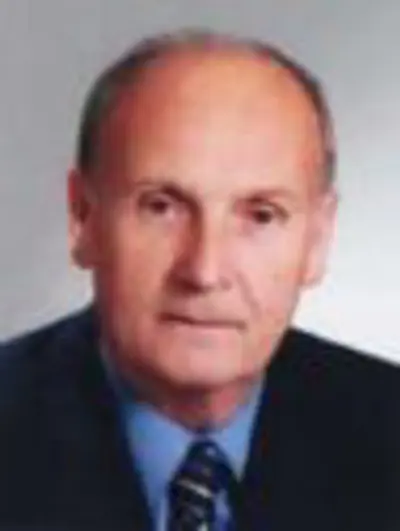 SAFET GAZIBARA - Osmrtnica - Osmrtnica, Sarajevo