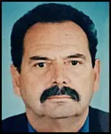 Vjenceslav Knezović – Venco (1942-2025) - Osmrtnica