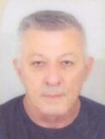 RAMIZ  ADROVIĆ - Osmrtnica - Osmrtnica, Sarajevo