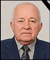 Marinko Prlić – Vabić (1939-2026) - Osmrtnica