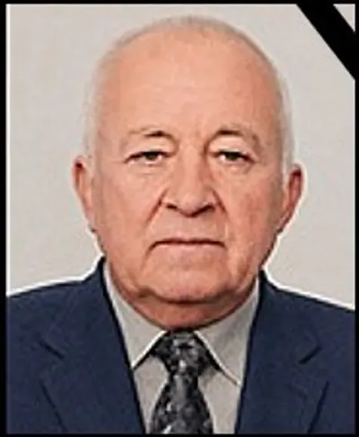 Marinko Prlić – Vabić (1939-2026) - Osmrtnica