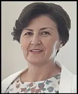 Marina Sabljić (1968-2025) - Osmrtnica