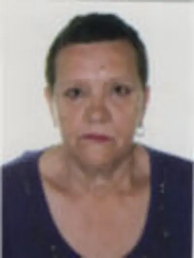 RAZA SUBAŠIĆ - Osmrtnica, Sarajevo