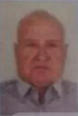 Ivan Lučić - Ivanko (1941-2026) - Osmrtnica