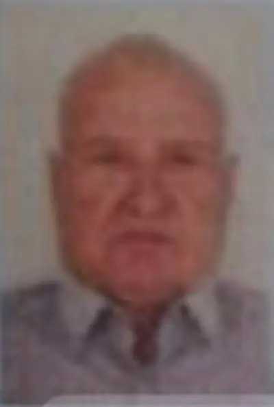Ivan Lučić - Ivanko (1941-2026) - Osmrtnica