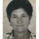 Ivana Obad - Osmrtnica
