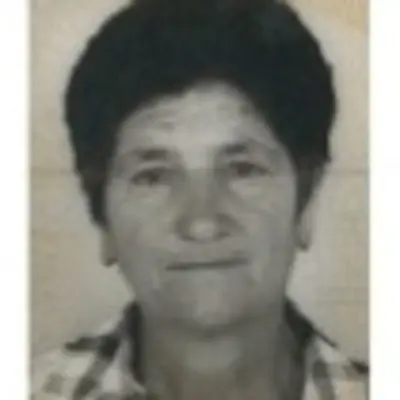 Ivana Obad - Osmrtnica - Osmrtnica, Neum