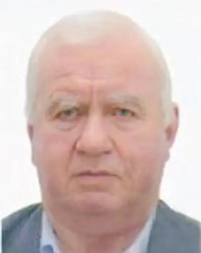 РАДЕ ( Лазар ) МИЛИЧЕВИЋ - Osmrtnica - Osmrtnica, Banja Luka